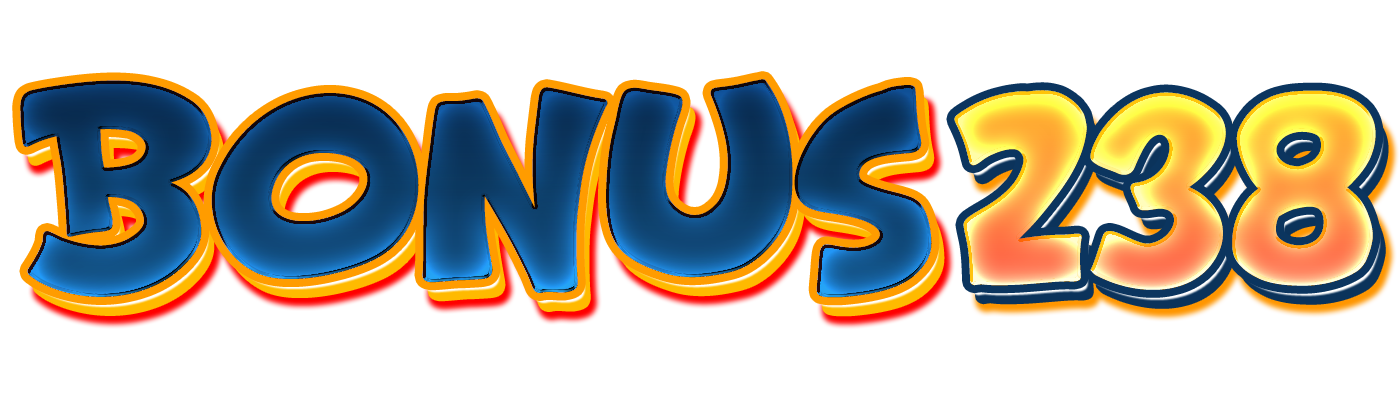 BONUS238